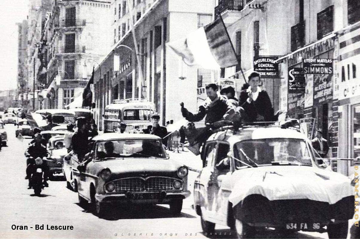 ORAN sdv- 4868.jpg